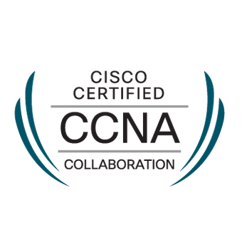 Cisco Collaboration Certification